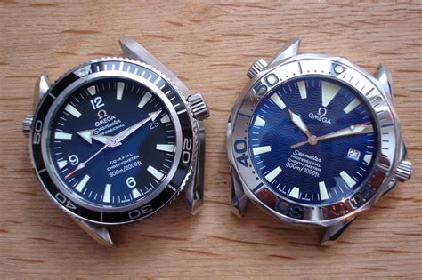 omega seamaster lug width|omega seamaster thickness.